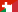 Italian (Switzerland)